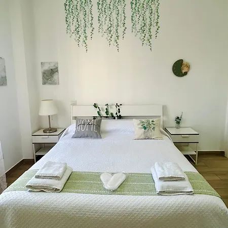 Vivina_081 ナポリ